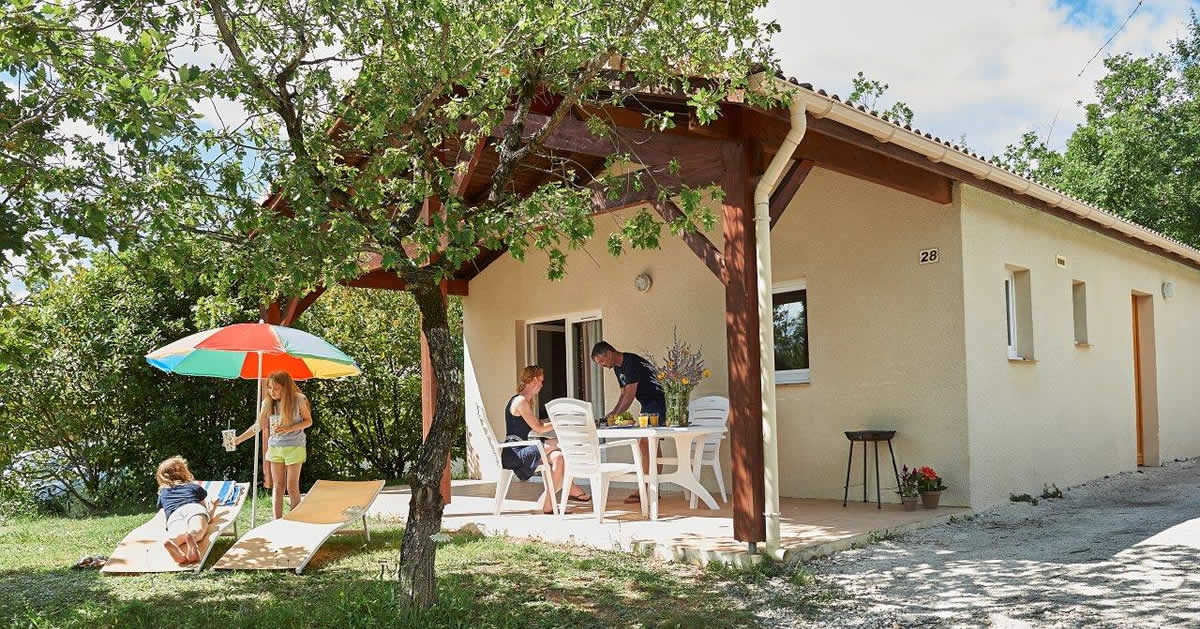 actie-cigales1 Kindvriendelijke vakantieparken in Frankrijk