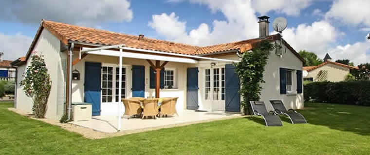 last-minute-france-comfort Last minute vakantiepark Frankrijk bij FranceComfort