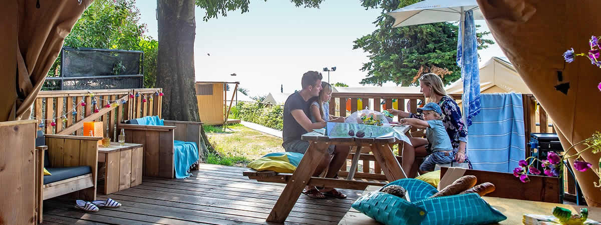 wat-kost-een-camping Wat kost een camping in Frankrijk