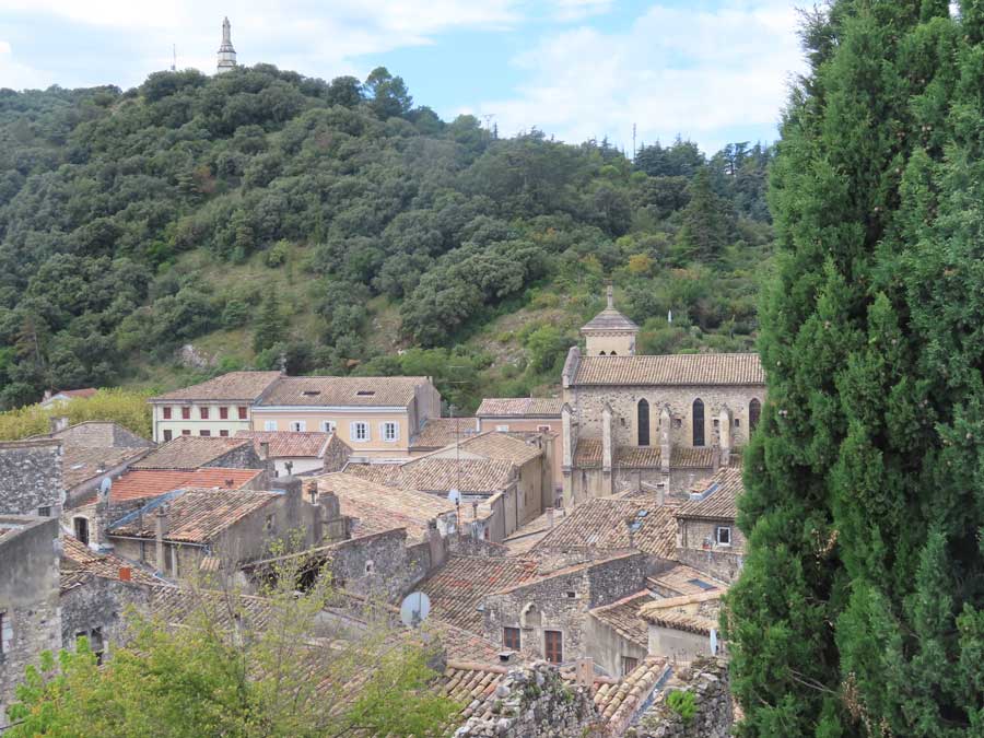 Hidden gems: Viviers bezoeken in Frankrijk